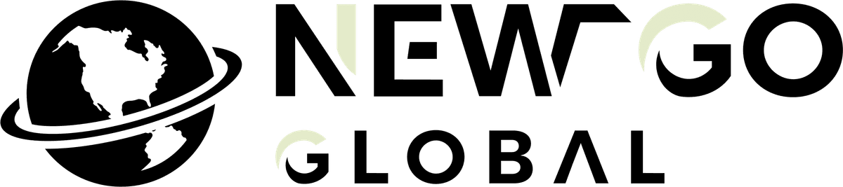 NewGo Global